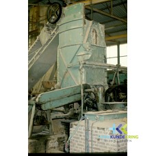 Hollands-Duits 28-6-1989 F00002381